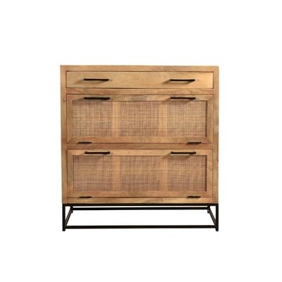 SIT »Cane« Schuhschrank II Image