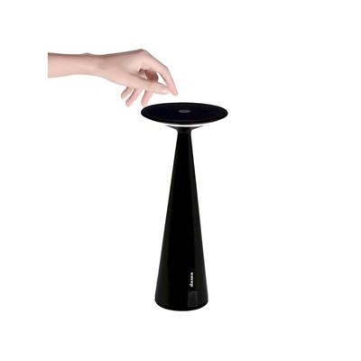 Zafferano »Dama Pro« LED-Tischleuchte dimmbar – erhältlich in 2 Farben
