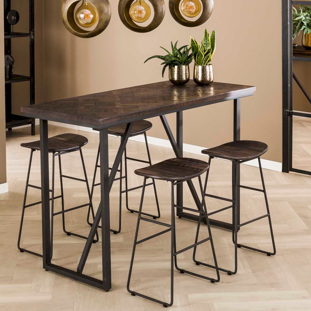 designline »Vine« Bartisch