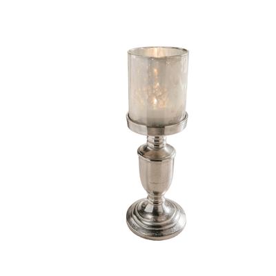 die Faktorei »Vintage« Windlicht inkl. Glas Image