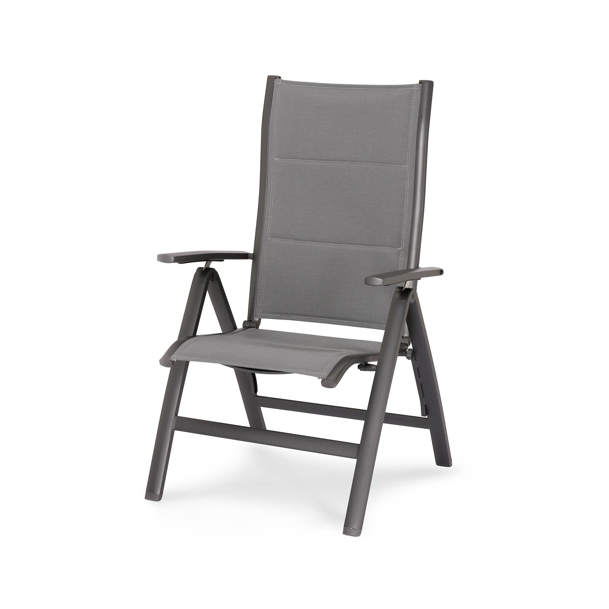 Best »Varese« Klappstuhl