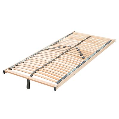 Frankenstolz »Comfort Premium« Lattenrost NV – erhältlich in Größen bis 140x200 cm Image