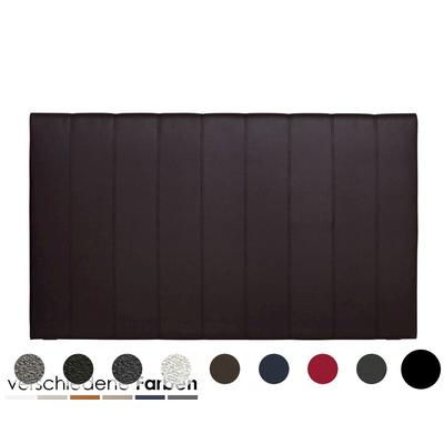 Hasena Top-Line Wandpaneele Colina L Image
