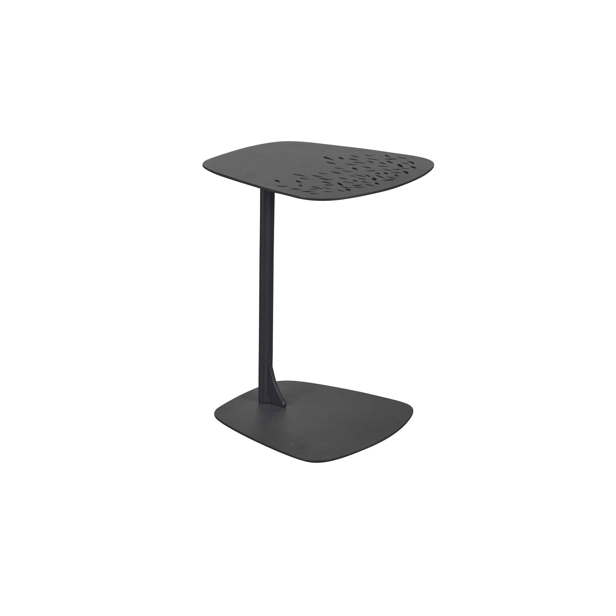 La Casa »Bari« Beistelltisch