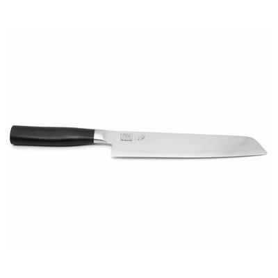 KAI Kamagata Tim Mälzer Kochmesser 20 cm TMK-0770 Image