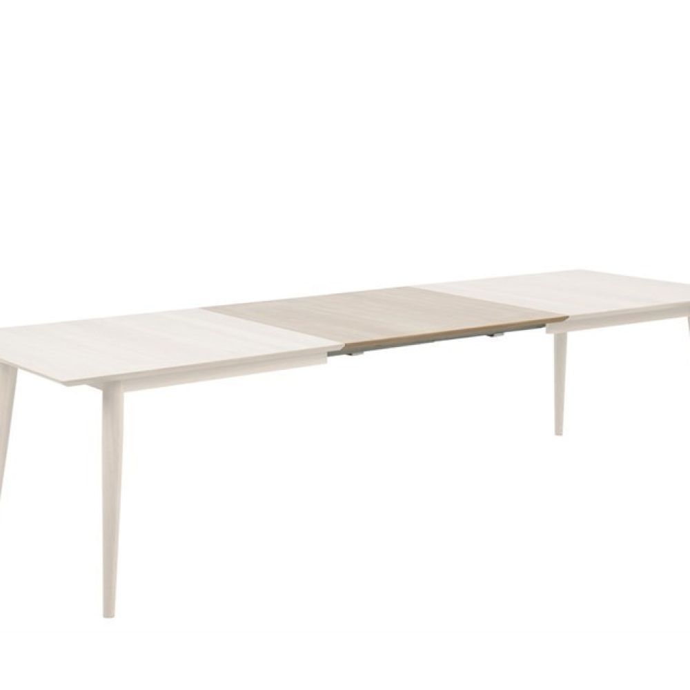 Actona »Century« Ausziehplatte Image