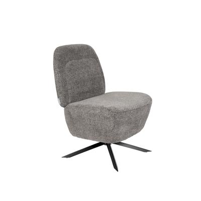 Zuiver »Dusk« Lounge-Sessel Image