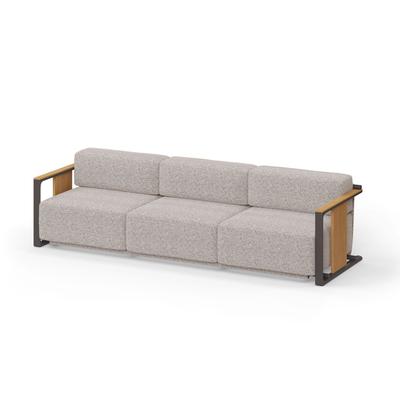 Vondom »TULUM« Outdoor Sofa XL Image
