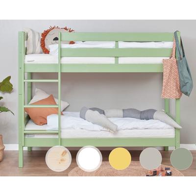 Hoppekids »ECO Comfort« Etagenbett Image