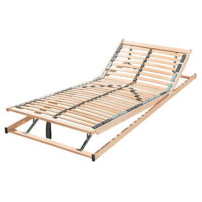 Frankenstolz »Comfort Premium« Lattenrost KF – in Größen bis 140x200 cm Image