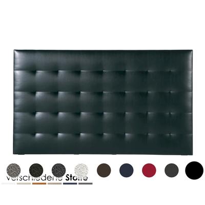 Hasena Dream-Line Wandpaneele Sogno L Hasena Dream-Line Wandpaneele Sogno L Image