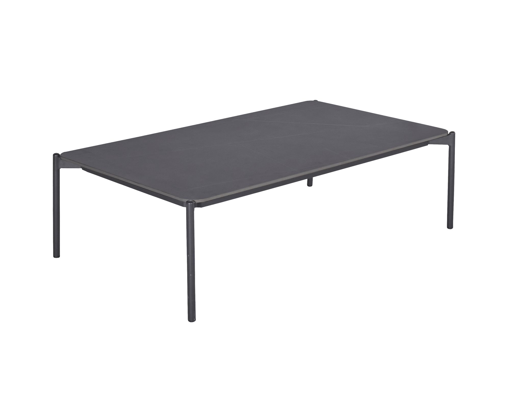 La Casa »Bari« Couchtisch