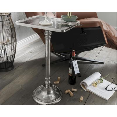 die Faktorei »Lampe« Beistelltisch Image