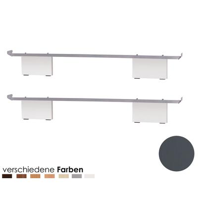 Hasena Factory-Chic Füsse Vilo Image