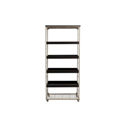 designline »Botan« Shelf L Image