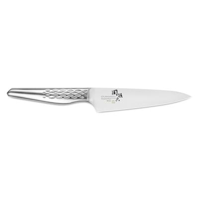 KAI Seki Magoroku Shoso Allzweckmesser 12 cm AB-5163 Image