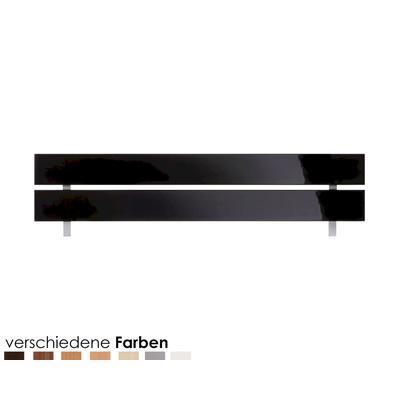 Hasena Top-Line Kopfteil Nuo Gloss Image
