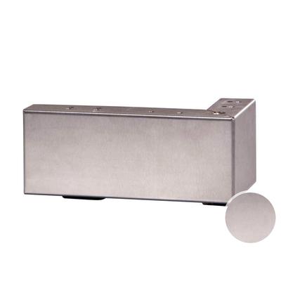 Hasena Boxspring Füsse Reca Image