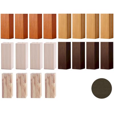 Hasena Soft-Line Füsse Cantu Image
