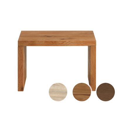 Hasena Oak-Line Wild Nachttisch Osta Image