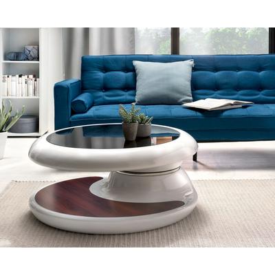 SalesFever Couchtisch 372 Image