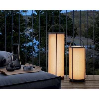 blomus »Tawa« LED Leuchte – erhältlich in 2 Ausführungen Image
