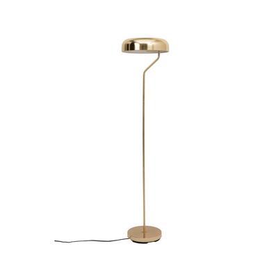 Dutchbone »Eclipse« Bodenlampe Image