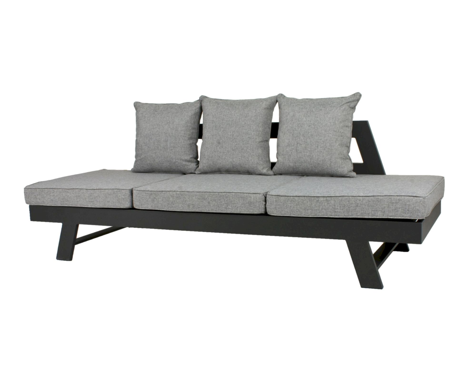 GartenZeit »Donna« Funktionssofa