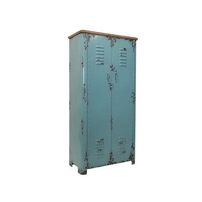 Dutchbone »Rusty« Schrank Image