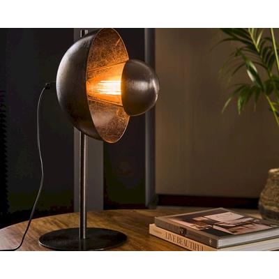 designline »Adjust« Tischlampe Image