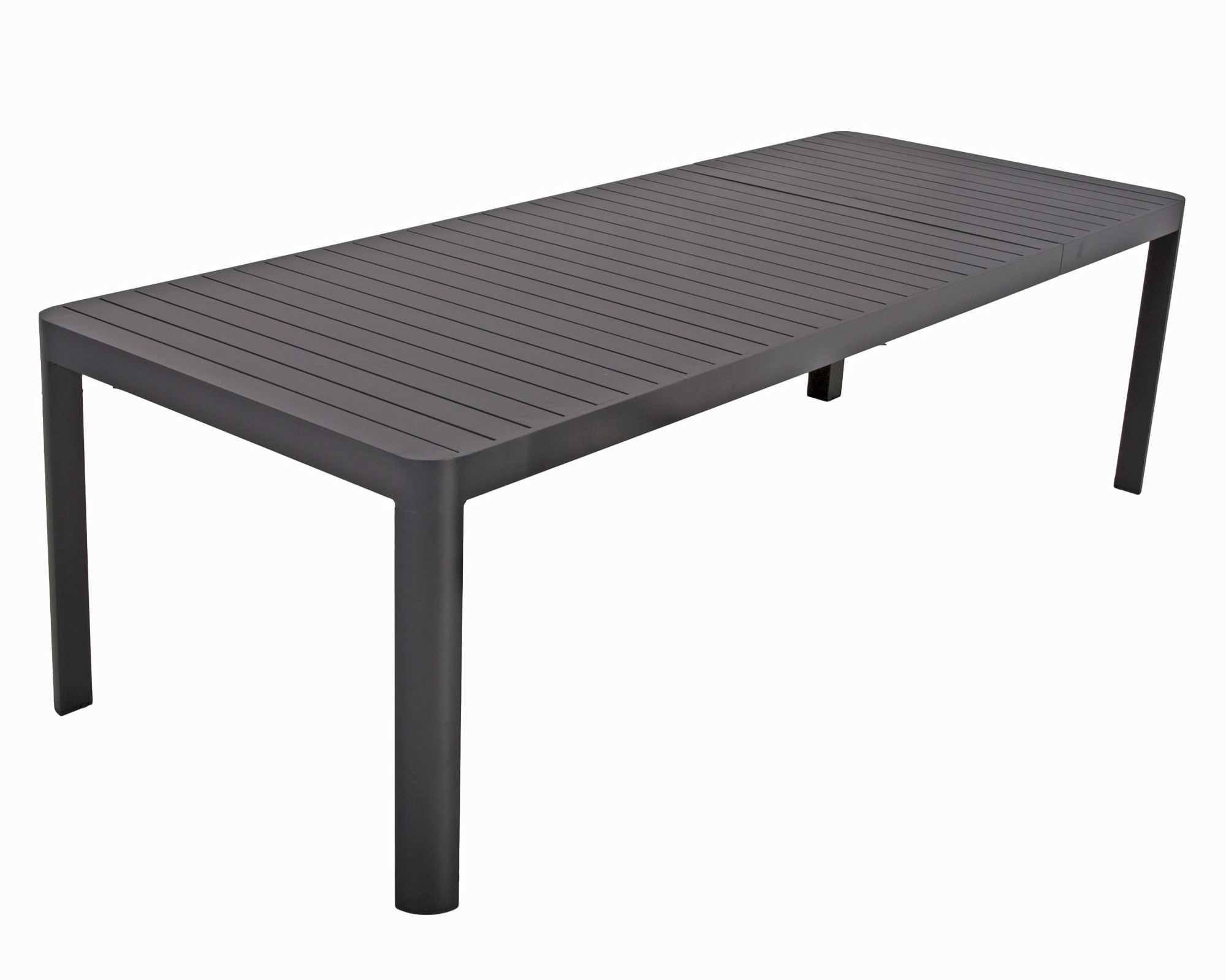 GartenZeit »Amira« Ausziehtisch