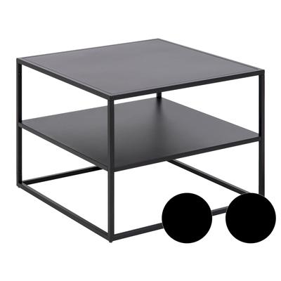 Actona »Newton« Couchtisch Image