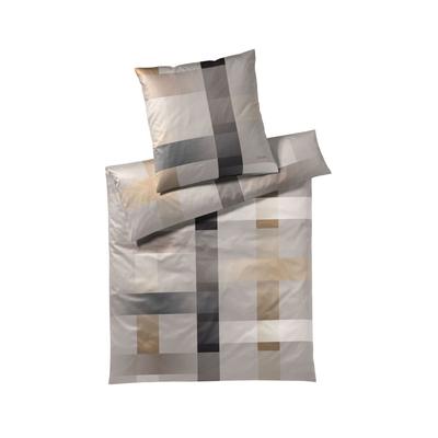 JOOP! »Woven« Bettwäsche 4108-07 – erhältlich in 14 Größen Image