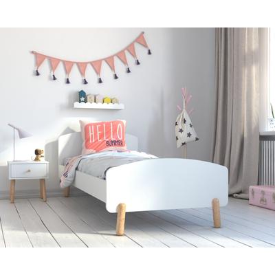 BLN Kids »Gabrielle« Kinderbett Image