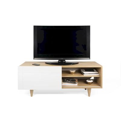 TemaHome »Cruz« TV-Element Image