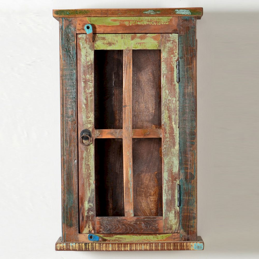 SIT »Riverboat« Hängeschrank Image