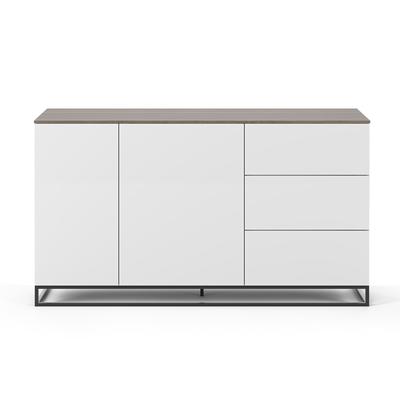TemaHome »Join« Sideboard - 160H2 mit Metallfuss Image
