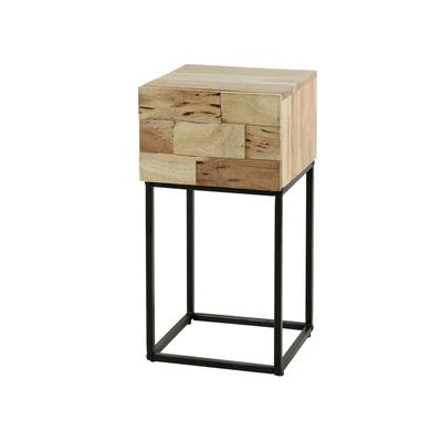 designline »Mill« Nachttisch XS Image