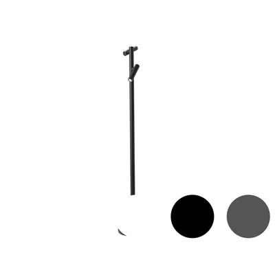 Sompex »Tubo« Stehleuchte II Image