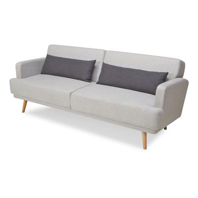 SalesFever »Olav« Klappsofa Image