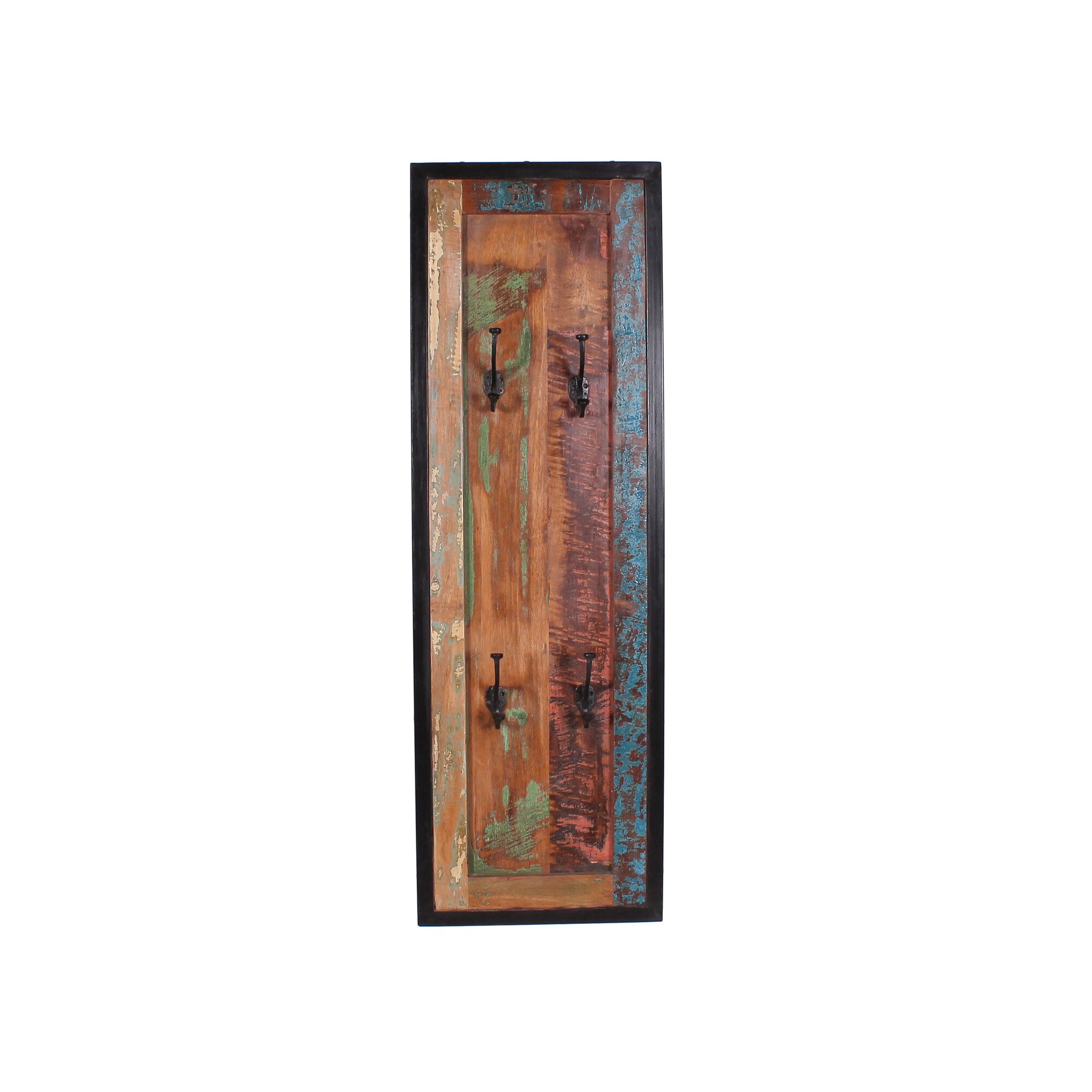 SIT »Bali« Garderobe