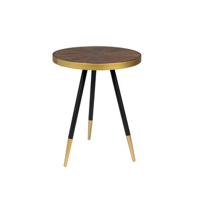 designline Beistelltisch Denise Image