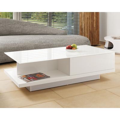 SalesFever »Avara« Couchtisch Image