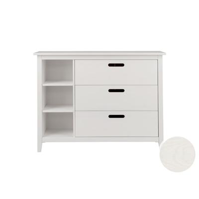 INFANSKIDS »Solvita« Kommode III Image
