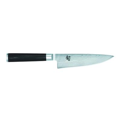 KAI Shun Classic Kochmesser 15 cm DM-0723 Image