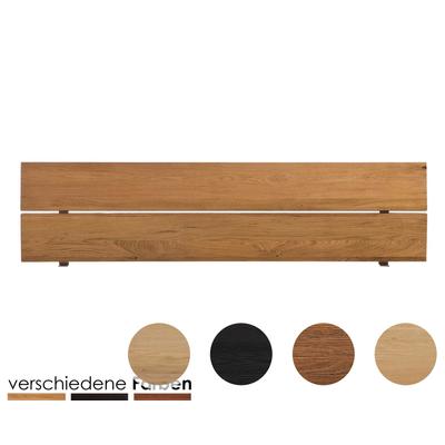Hasena Oak-Line Kopfteil Alpa Image