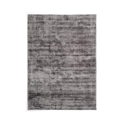 die Faktorei »charcoal« Teppich – erhältlich in 3 Größen Image