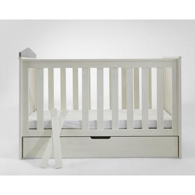 INFANSKIDS »Lucky« Babyzimmer Kinderbett Image