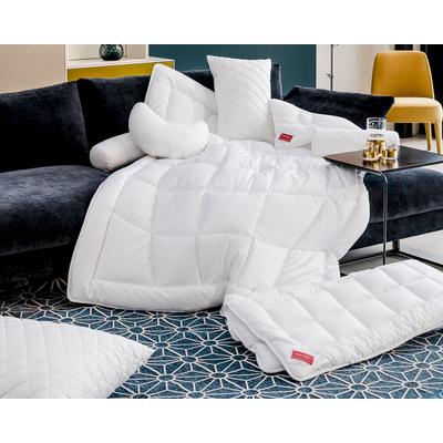 Hefel »Softbausch Home« Decke – in Größen von 135x200 bis 200x200 cm Image