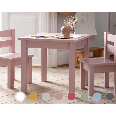 Hoppekids »MADS« Kindertisch Image